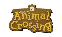 Amiibo Checklist - Animal Crossing