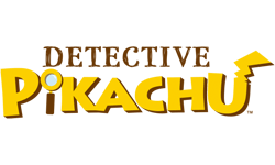 Amiibo Checklist - Détective Pikachu