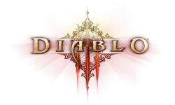 Amiibo Checklist - Diablo 3