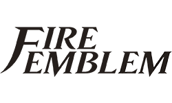 Amiibo Checklist - Fire Emblem