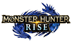 Amiibo Checklist - Monster Hunter Rise