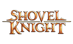 Amiibo Checklist - Shovel Knight