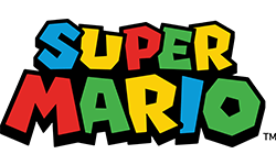 Amiibo Checklist - Super Mario