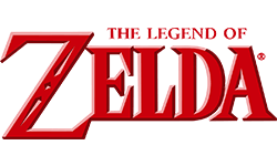Amiibo Checklist - The Legend of Zelda